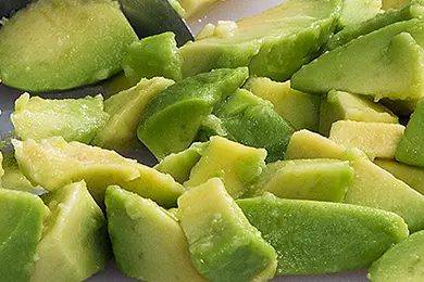 avocado